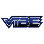 Untitled design (17)