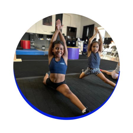 Red-Gradient-Profile-Photo-Instagram-Post-1 Red-Gradient-Profile-Photo-Instagram-Post-1