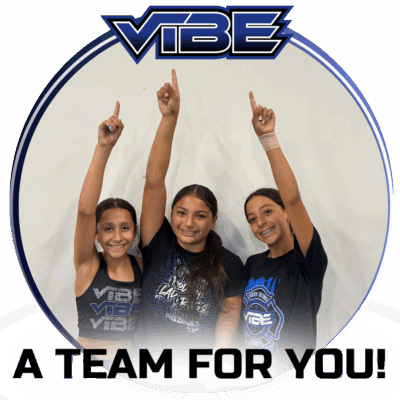 website (1) website (1)