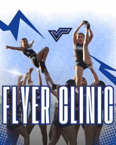 website-flyers website-flyers