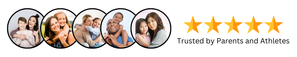 Copy-of-Trusted-by-Parents-and-Athletes-1