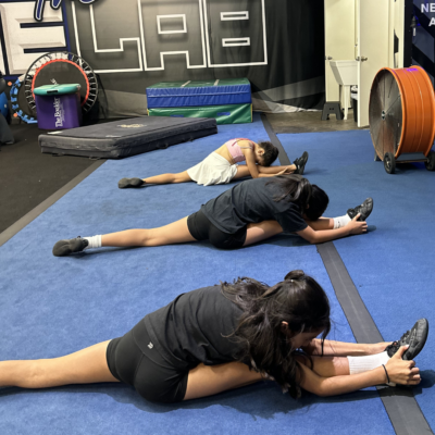 Bootcamp Bootcamp