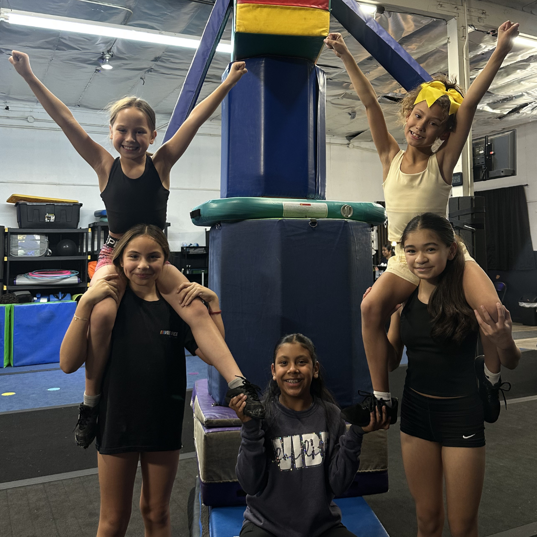 Summer Camps